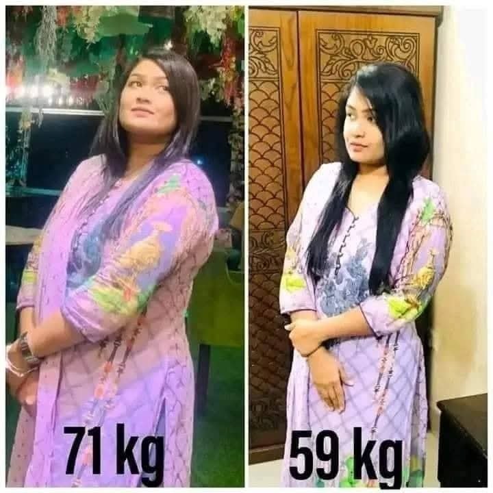 00589b49-22f5-4f02-8e9d-d6fb915655c7