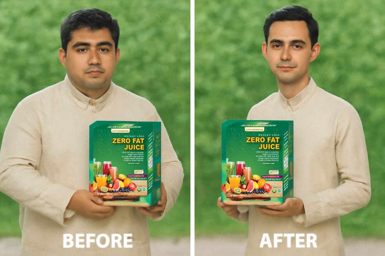 7d4386ee-0816-4605-90d0-23c1bd50bead