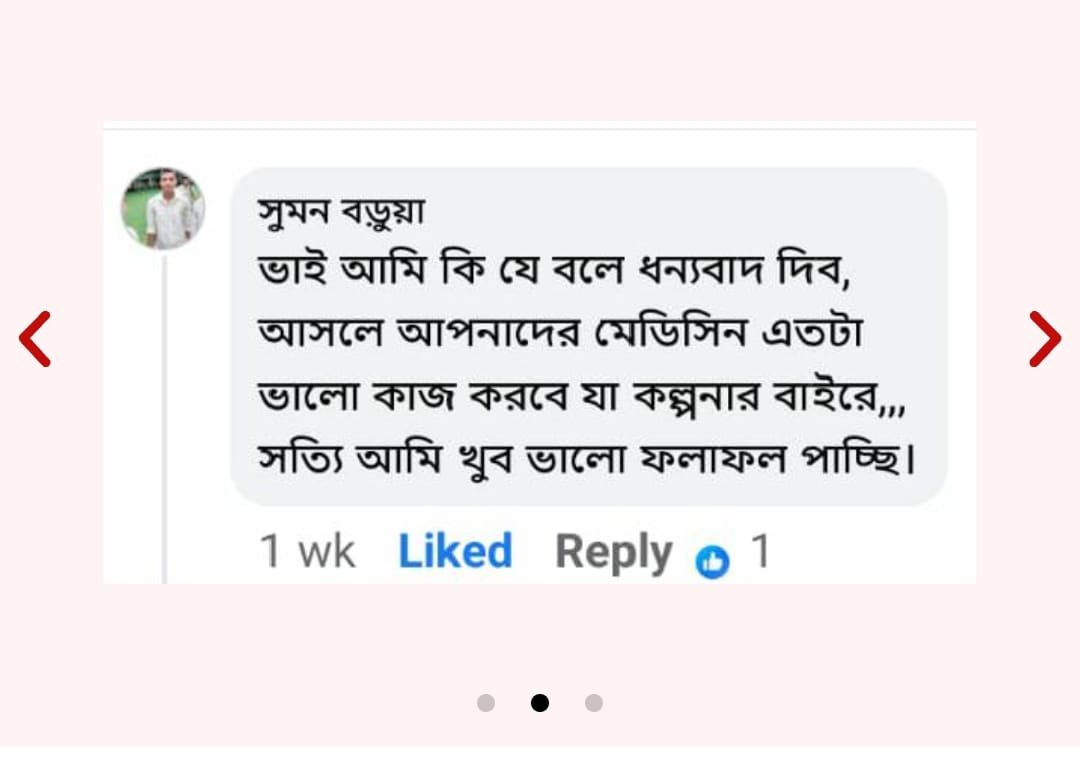 92cd3c8b-5ed5-4803-b8e7-698ac5a4f0c7