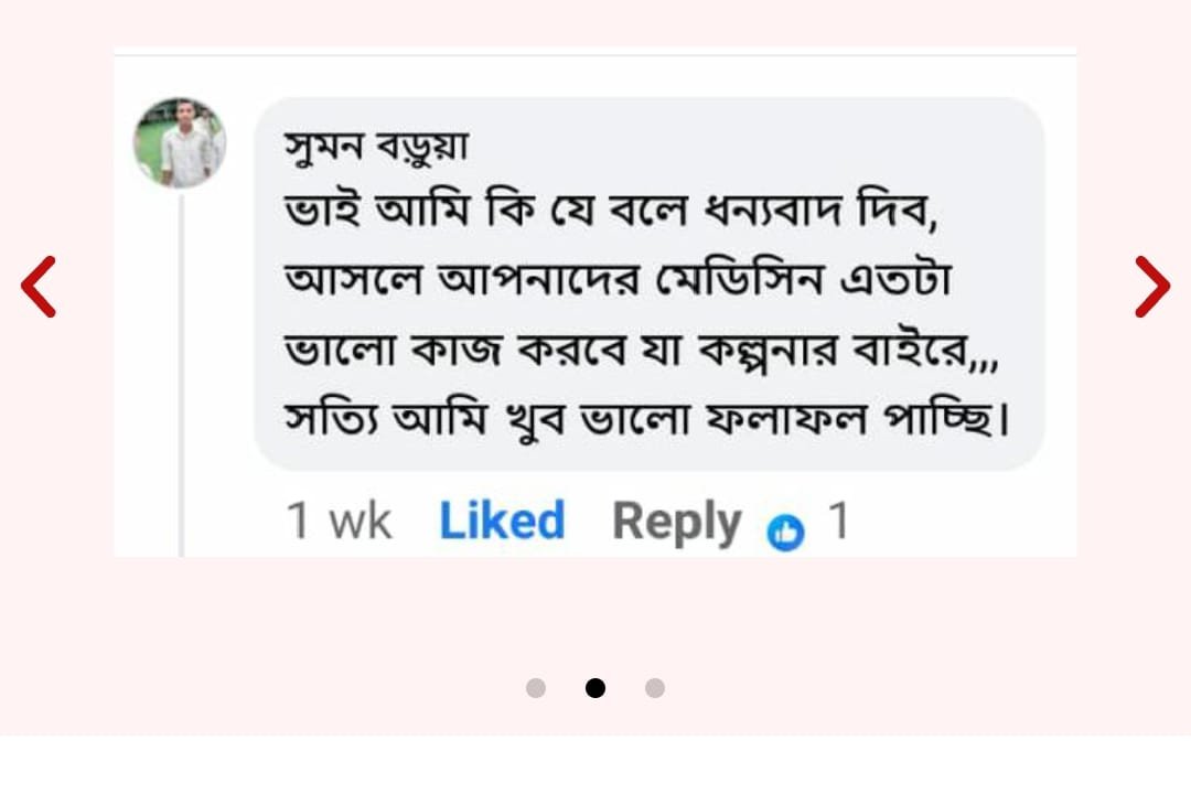 d7e3964e-ba43-482b-97c9-668a755500eb