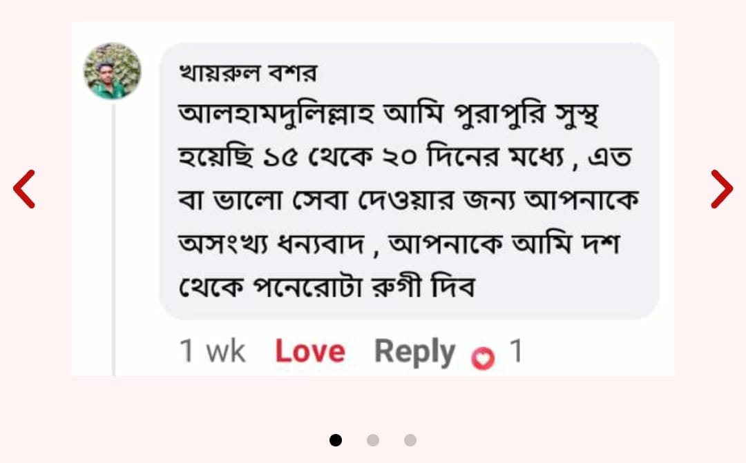 e60e5064-0efd-4b22-b5be-3f10e18b5a56